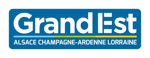 lien vers le site de la Région Grand Est