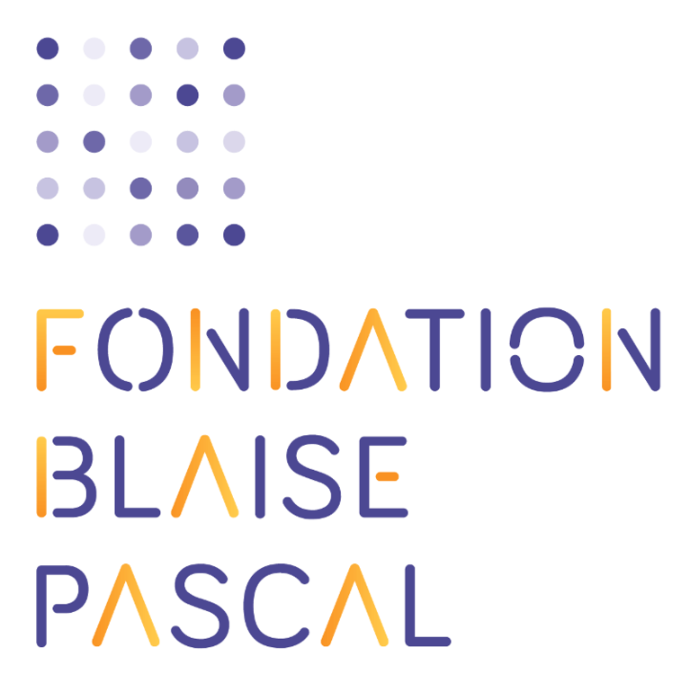 Lien vers le site de la fondation Blaise Pascal