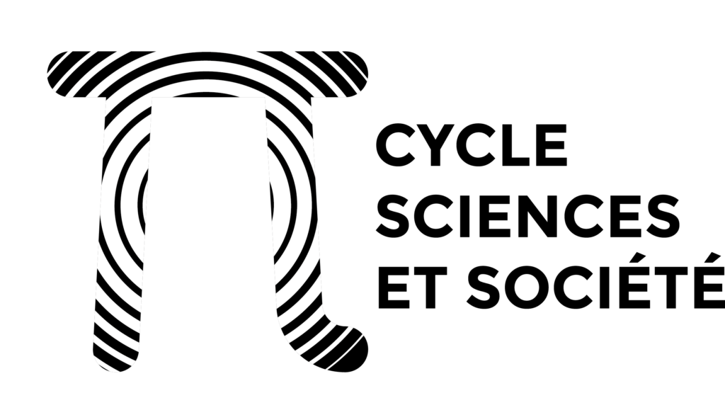 Logo en noir