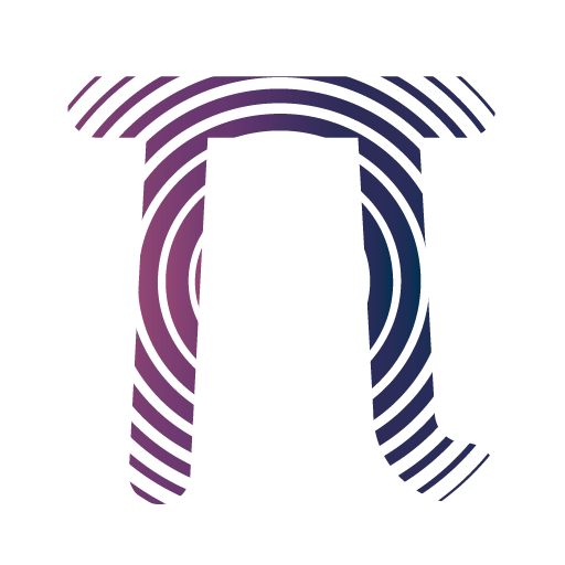 Sciences et société