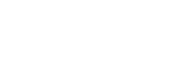 Sciences et société